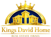 Kings David Home